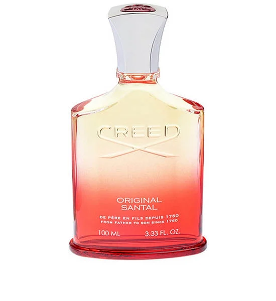 CREED CR Millesime Original Santal Edp 100 mL Оригинал