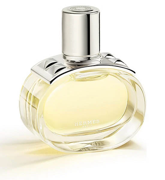 HERMÈS Women Fragrance Barenia Eau De Parfum 30 mL Оригинал