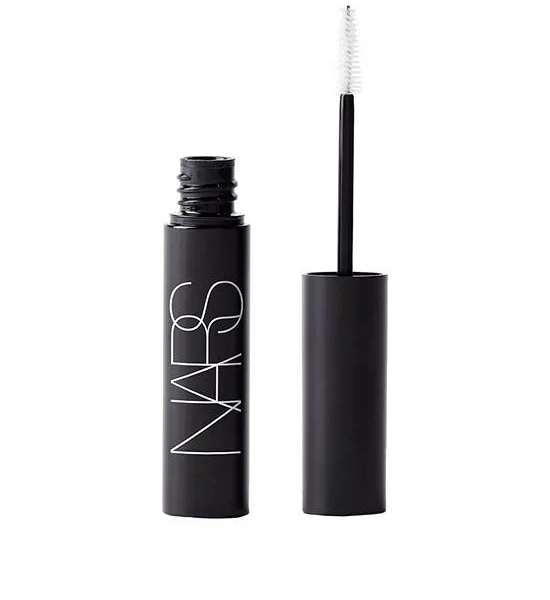 NARS Brow Shaping Gel Clear 3.6 g Clear Оригинал