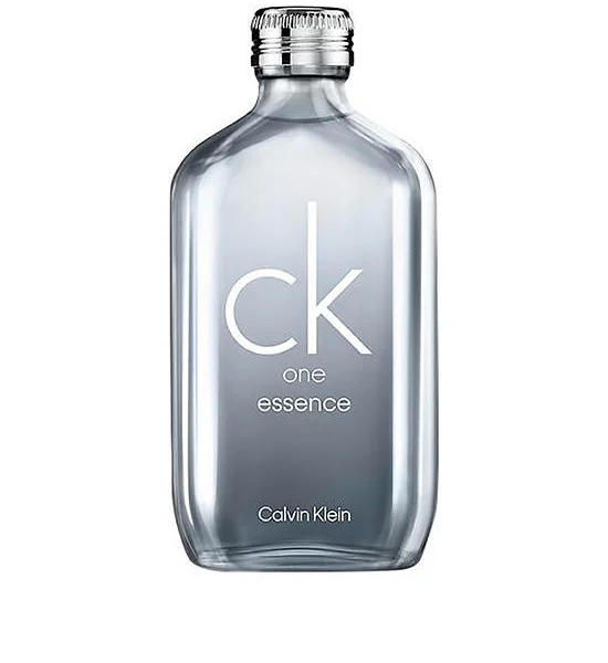 CALVIN KLEIN Unisex Fragrance CK One Essence Parfum Intense 50 mL Оригинал