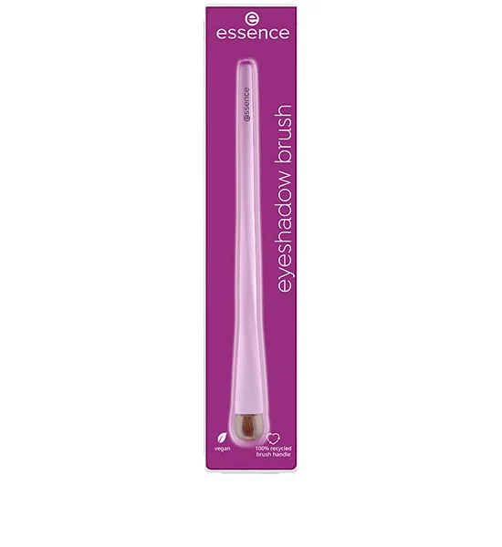 Essence Eyeshadow Brush 01 Оригинал