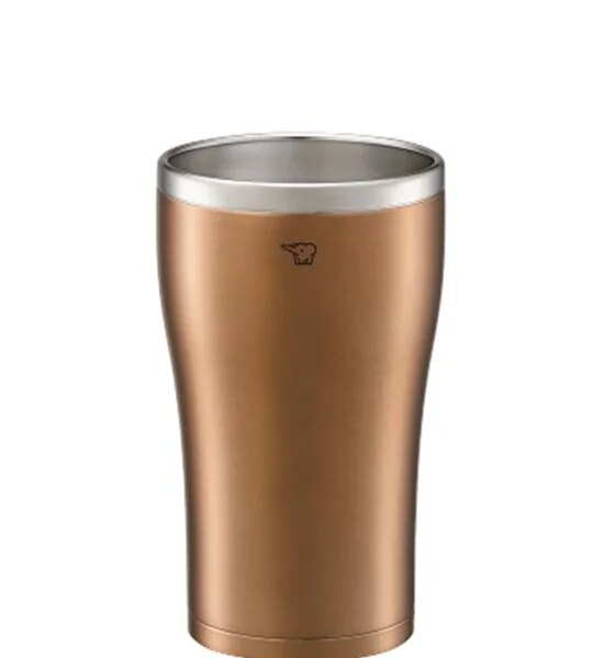 ZOJIRUSHI Vacuum Flask SXDN45NC Size 0.45 L. Brown Оригинал