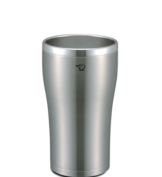 ZOJIRUSHI Vacuum Flask SXDN45XA Size 0.45 L. Stainless Оригинал