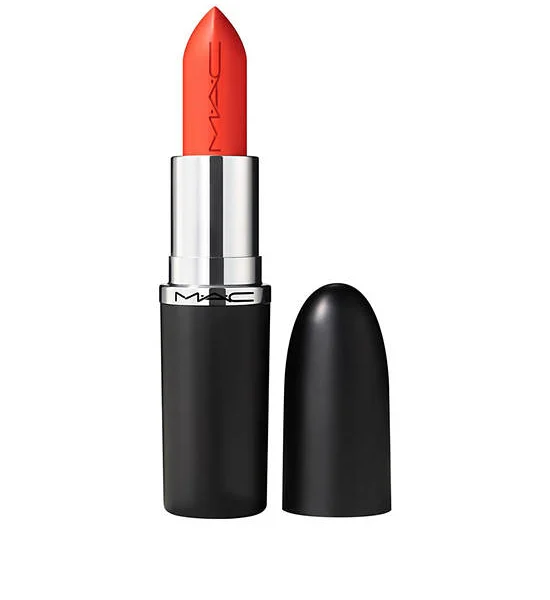MAC Lipstick MCXML Sleek Satin 3.5 g Оригинал