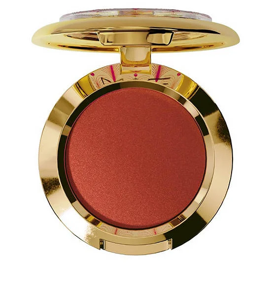 MAC Sknfnish Metallic Cream Blush-on 5.7 g Оригинал