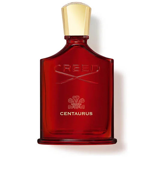 CREED Women Fragrance Millesime Centaurus EDP 100 mL Оригинал