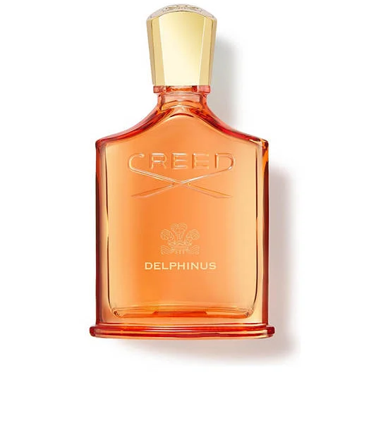 CREED Women Fragrance Millesime Delphinus EDP 100 mL Оригинал