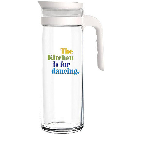 OCEAN Pitcher SIPs 1390 mL - Cool Day Оригинал
