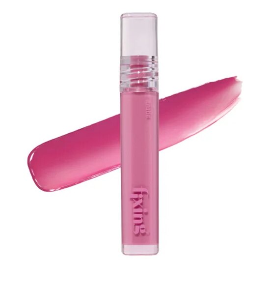 ETUDE Tint Lipstick ETUDE Glow Fixint Tint 3.8 g Оригинал