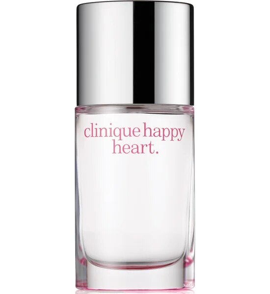 CLINIQUE Happy Heart Redesign 30 mL Оригинал