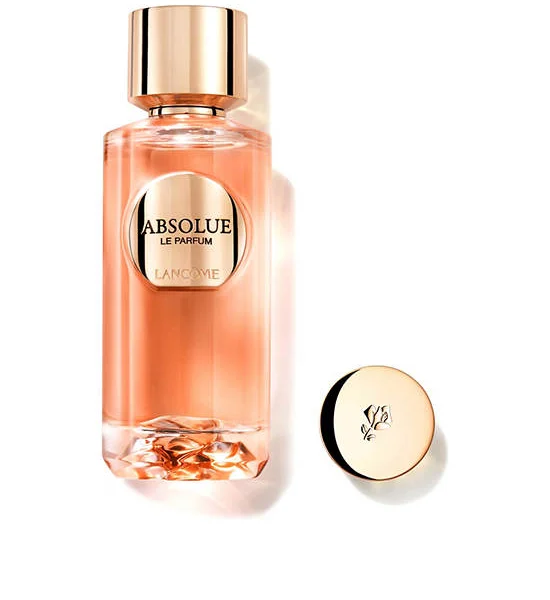 LANCÔME Women Fragrance Absolue Les Parfums Le Parfum EDP 100 mL Оригинал
