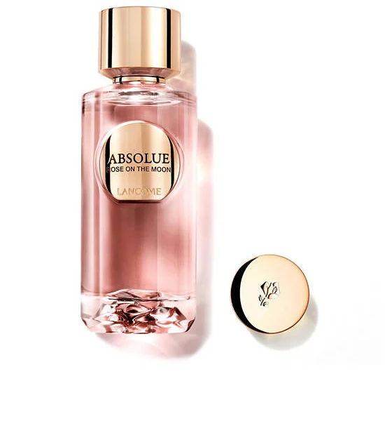 LANCÔME Women Fragrance Absolue Les Parfums Rose On The Moon EDP 100 mL Оригинал