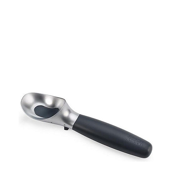 JOSEPH JOSEPH Ice-cream Scoop Elevate Grey Оригинал
