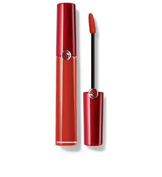 GIORGIO ARMANI Lip Maestro Оригинал