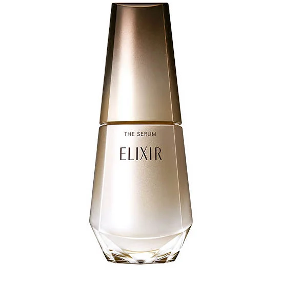 ELIXIR The Serum 50 mL Оригинал