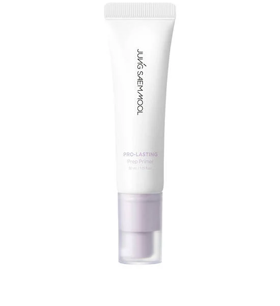 JUNGSAEMMOOL Pro-Lasting Prep Primer 50 mL Lavender Оригинал