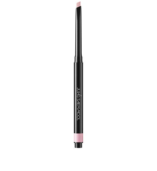 JUNGSAEMMOOL Artist Shadow Pencil 50 mL Оригинал