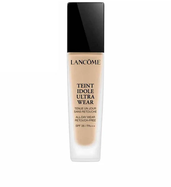 LANCÔME Teint Idole Foundation Aisa 30 mL Оригинал