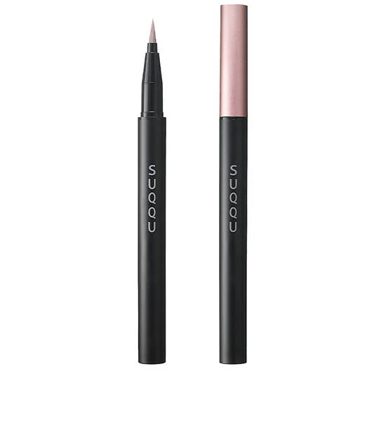SUQQU Sparkle Eyeliner 0.5 mL Оригинал