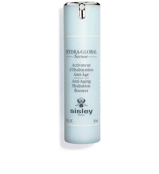 SISLEY Hydra-Global Serum 30 mL Оригинал
