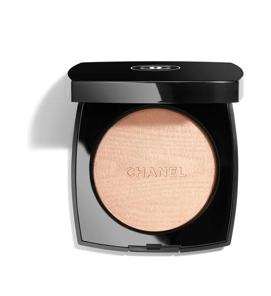 CHANEL
POUDRE LUMIÈRE ILLUMINATING POWDER Оригинал