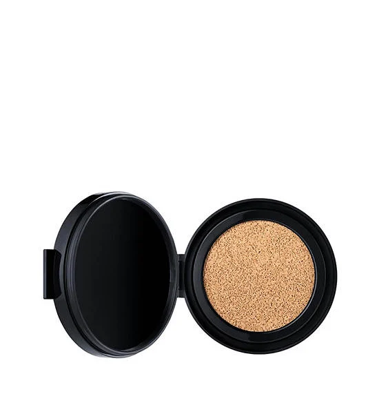 NARS Natural Radiant Longwear Cushion Special Set Оригинал