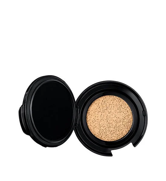 NARS Pure Radiant Protection Aqua Glow Cushion Special Set Оригинал