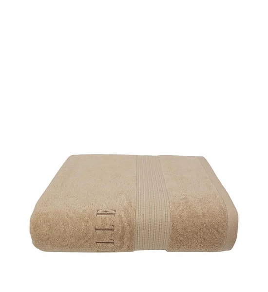 ELLE Towel CT Polyester Оригинал