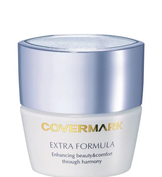 COVERMARK Extra Formula 04 20 g Оригинал