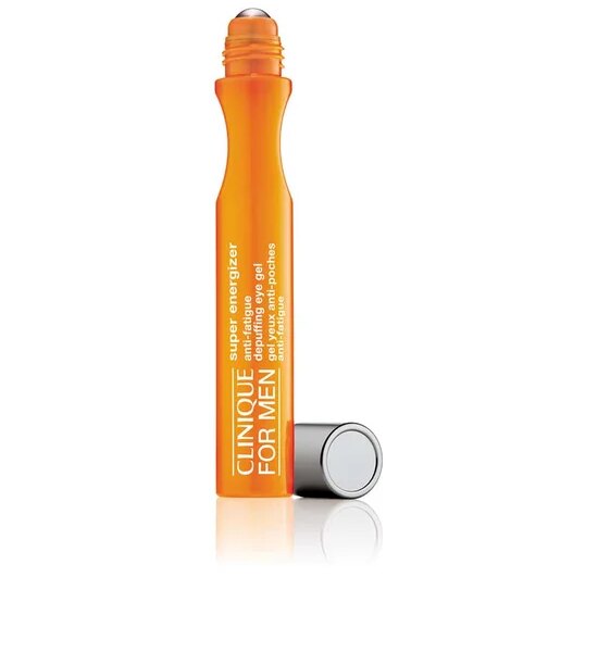 CLINIQUE CFM ANTI FATIGUE EYE GEL Оригинал
