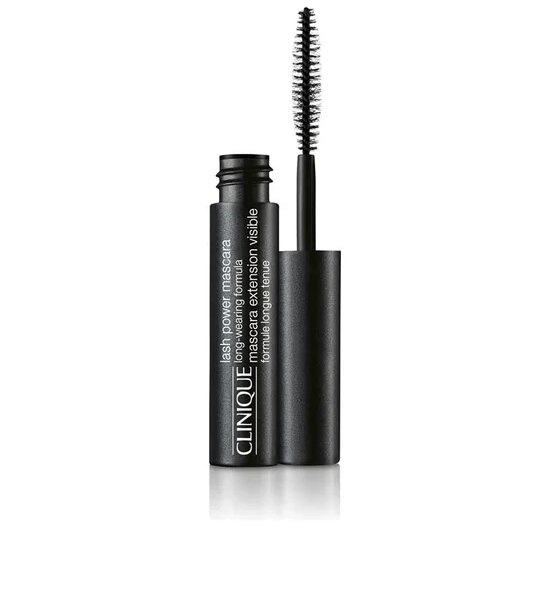 CLINIQUE Lash Power Mascara Black Onyx 6 mL Оригинал
