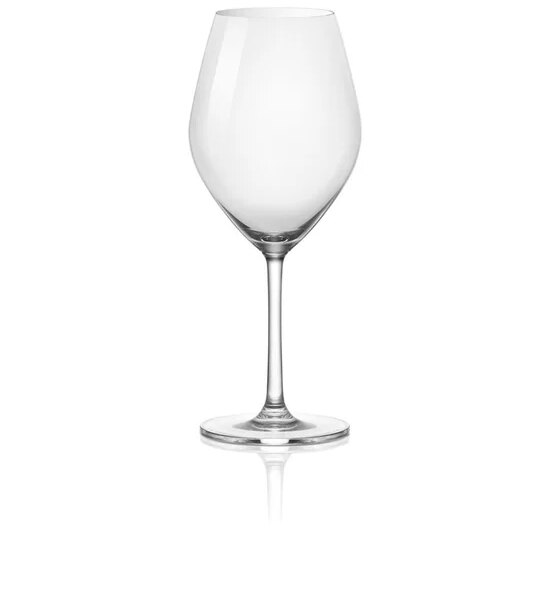 OCEAN Wine Glass Sante Bordeaux SANTE1026A21B 595 mL Оригинал