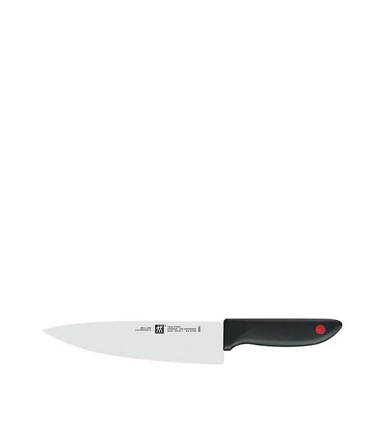 ZWILLING [Discon] Chef Knife : N32321201 Size 8 inch Оригинал