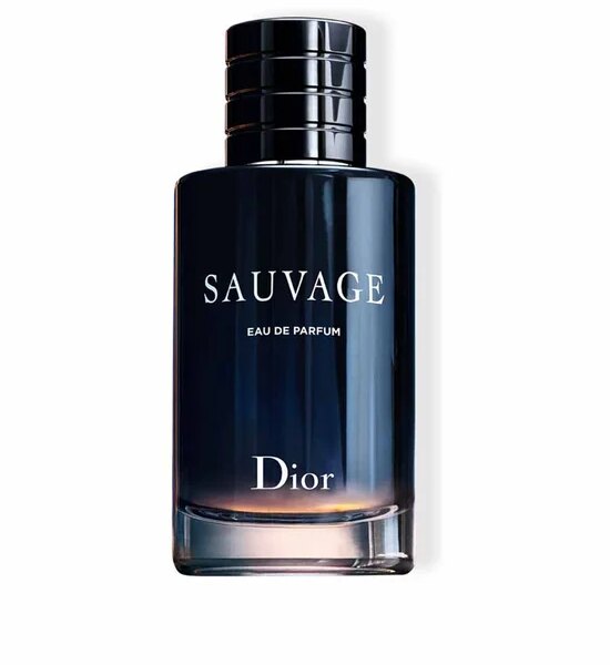 DIOR Sauvage Eau de Parfum 60 mL Оригинал