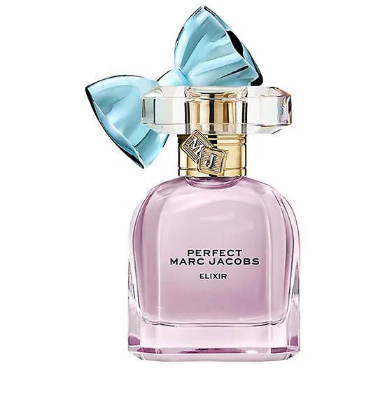 MARC JACOBS Women Fragrance Perfect Elixir 30 mL Оригинал