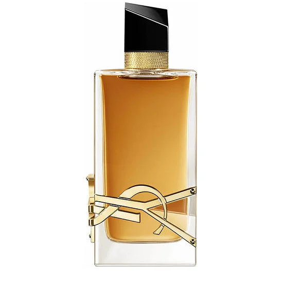 YSL BEAUTY Women Fragrance Libre Eau De Parfum Intense 90 mL Оригинал