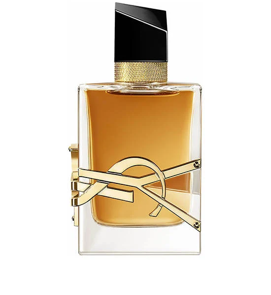 YSL BEAUTY Women Fragrance Libre Eau De Parfum Intense 50 mL Оригинал