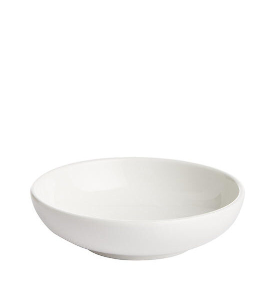 CENTRAL HOME Sauce Cup Porcelain 8.5 cm White Оригинал