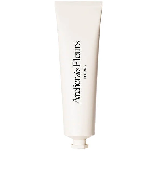 CHLOE Hand Cream Atelier des Fleurs Cedrus Hand Cream 50 mL Оригинал