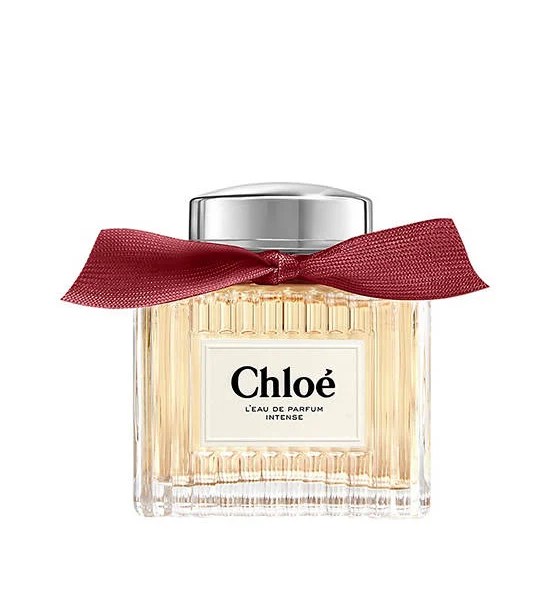 CHLOE Signature Intensement Eau de Parfum 100 mL Оригинал