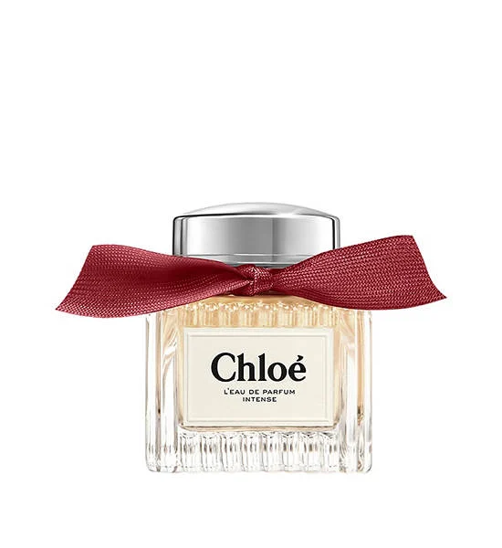 CHLOE Signature Intensement Eau de Parfum 50 mL Оригинал