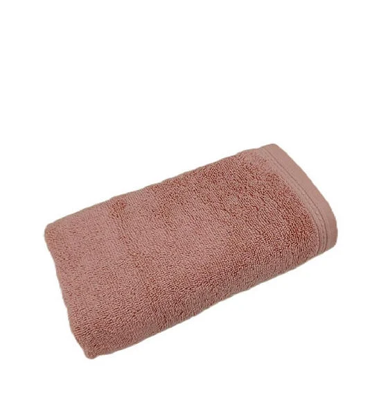 SANTAS Bath Towel Ultralof Jubilant 30X60 Inch Оригинал