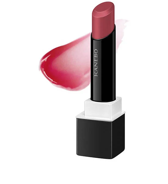 KANEBO Lipstick Rouge Scrub Melting Оригинал