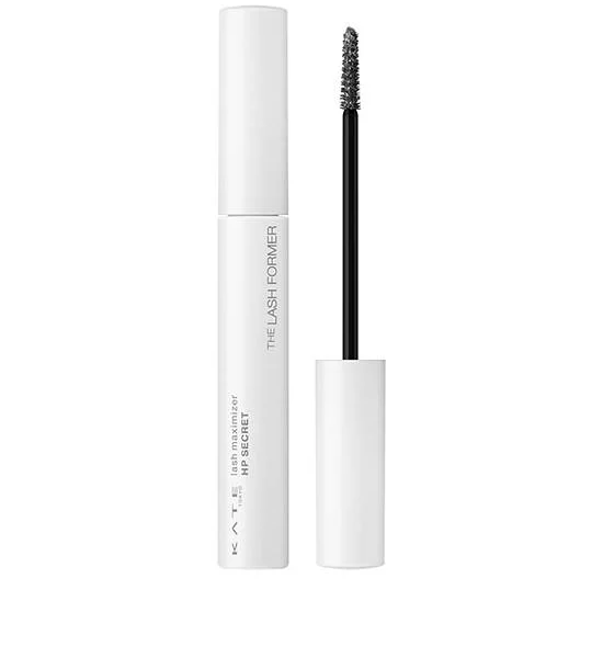KATE Lash Maximizer HP Secret GY-1 / 5.2 g Grey Оригинал