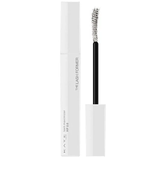 KATE Lash Maximizer HP2.0 EX-1 / 7.4 g Black Оригинал
