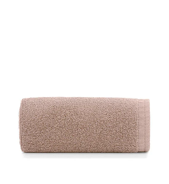 FROLINA Hand Towel Size 15x30 inches Оригинал