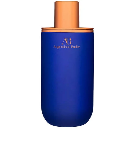 AUGUSTINUS BADER The Eye Cream 15 mL Оригинал