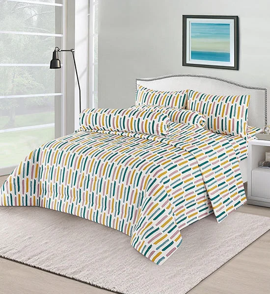 HAVEN Comforter Microtech Collection Twin/King Size Colorline Оригинал