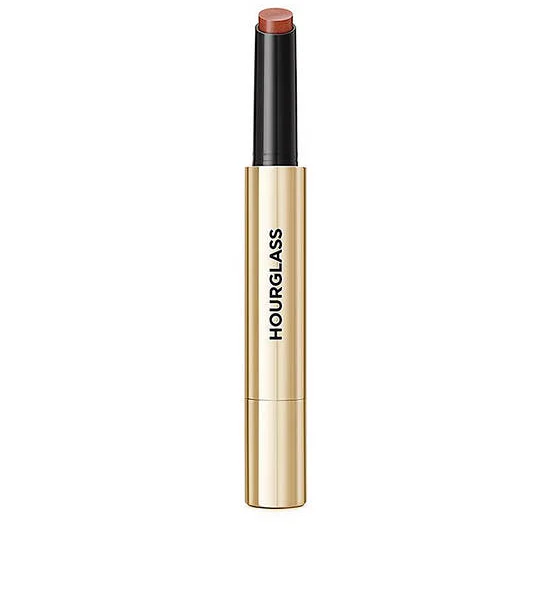 HOURGLASS Phantom Volumizing Glossy Balm 1.7 mL Оригинал