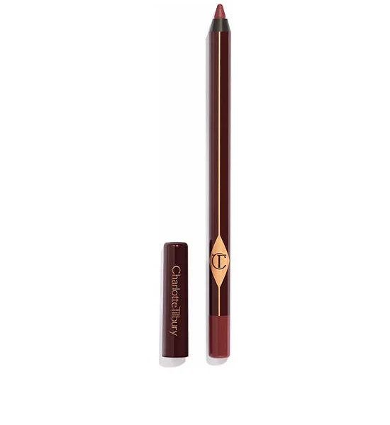 CHARLOTTE TILBURY Pillow Talk Eyeliner 1.2 g Brown Оригинал